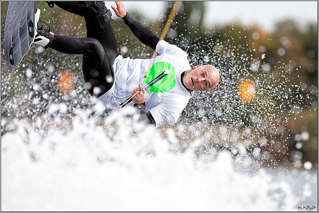 EAT • PLAY • LOVE KOELN 2020, 24.09.2020